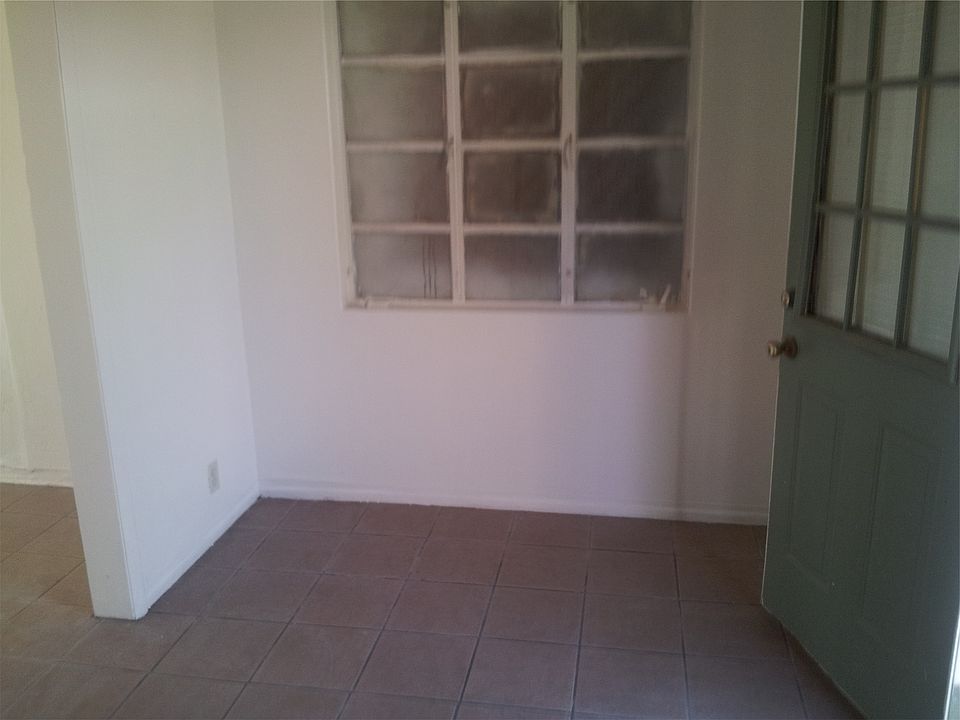 1st image of 1021 E Turney Ave APT 12