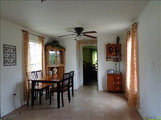 5th image of 2170 W County Road 675 N