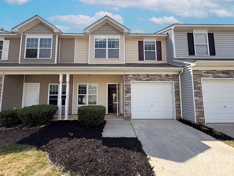 1st image of 10311 Bunclody Dr