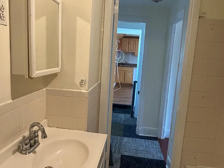 431 Rhawn St — Photo 11