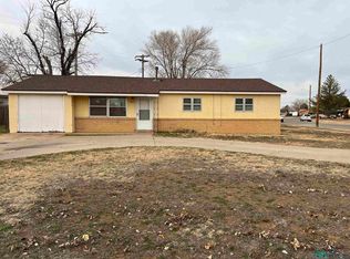 900 Manana St, Clovis, NM 88101