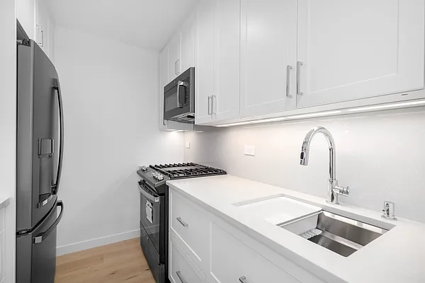 Sold by Compass | media 12