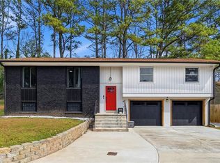 2470 Northbrook Rd, Snellville, GA 30039