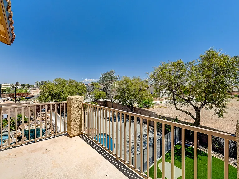 9610 Hawk Cliff Ave52_06012026
