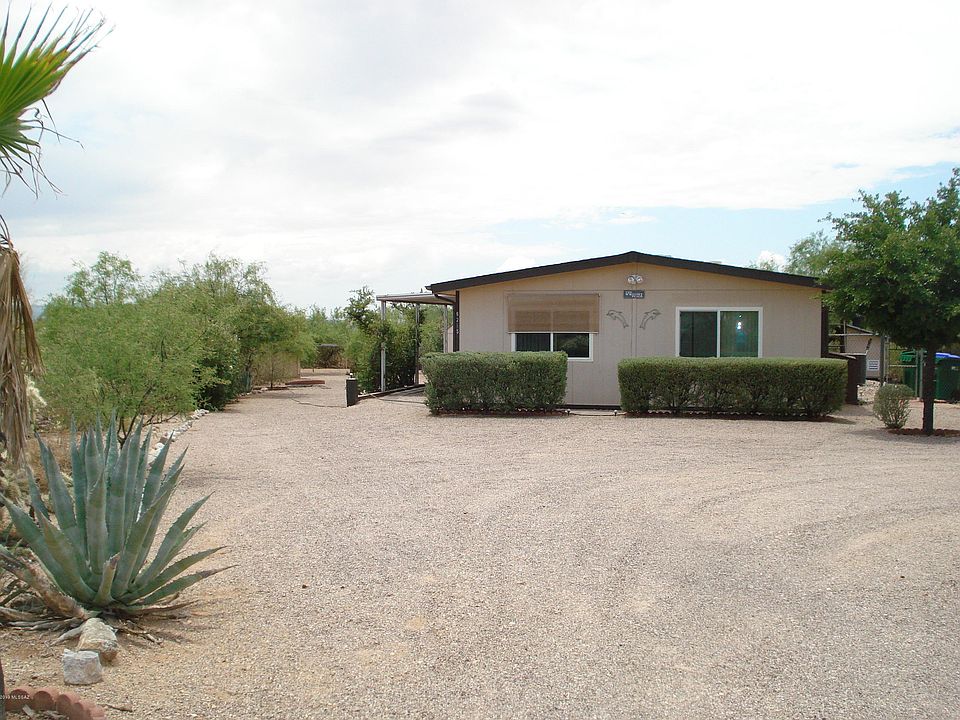 1st image of 6265 W Huxley Dr