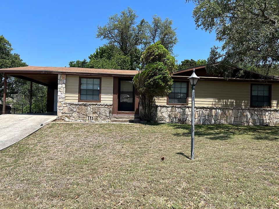 1st image of 303/305 Medio Vista Dr