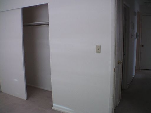 3rd image of 4637 Harman Dr APT 3