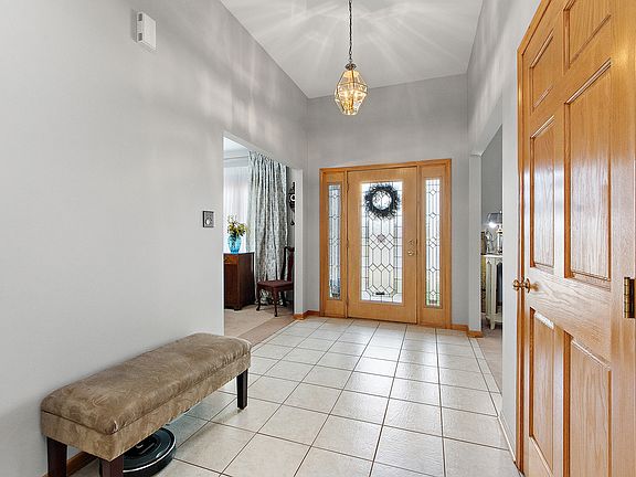 3rd image of 7319 194th St