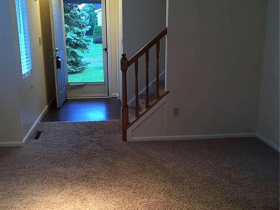 4th image of 8824 New Country Dr