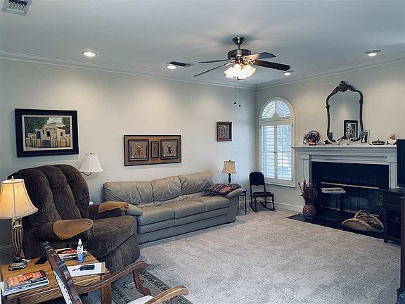 5th image of 2716 N Pennsylvania Ave APT 48