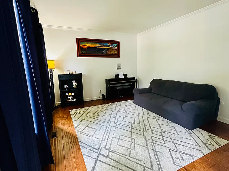 5273 Ivy Hill Dr — Photo 5