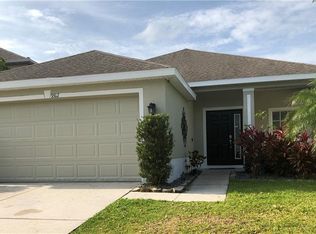 9312 Leatherwood Ave, Tampa, FL 33647