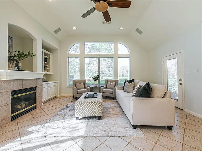 3603 E Cedar Hollow Dr — Photo 13