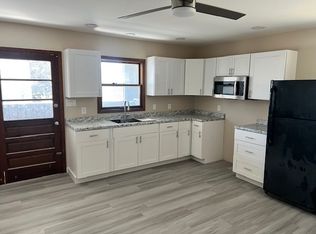 331 W 5th St APT A, Bloomsburg, PA 17815