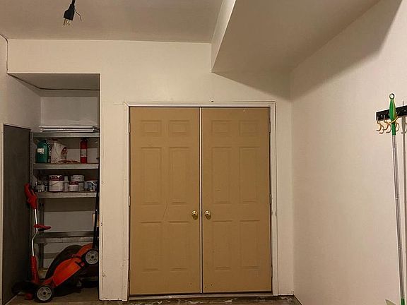 5th image of 16849 Jed Forest Ln