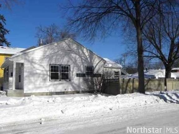 2nd image of 3661 40th Ave S