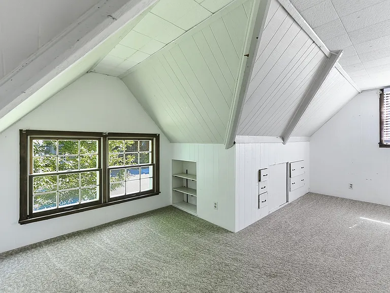 5227 Rees St — Photo 24