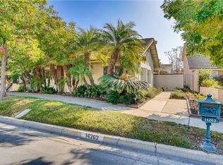 14262 Morning Glory Rd, Tustin, CA 92780