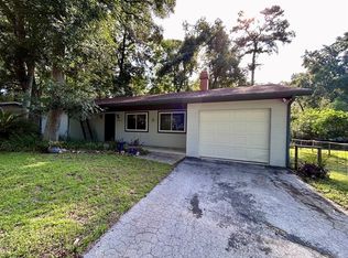 4135 NW 30th Ter, Gainesville, FL 32605