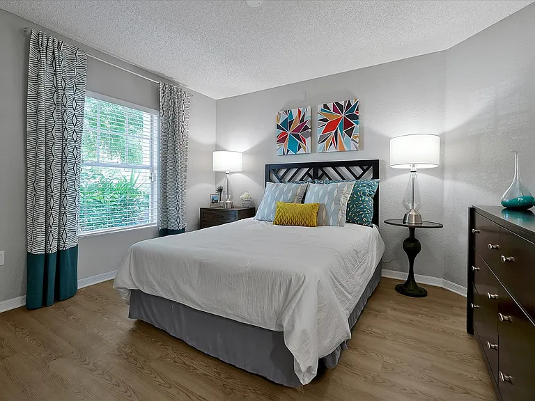 ARIUM Lakeview — Photo 14