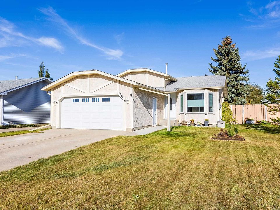1st image of 8808 102nd Ave