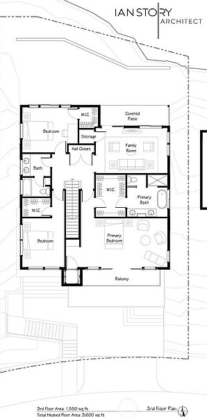 3rd image of 3502 E Terrace Street