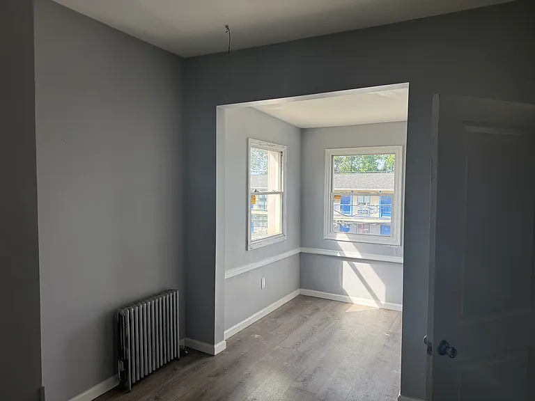 434 Allen St #2 — Photo 17