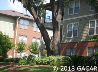 1245 SW 9th Rd APT 201, Gainesville, FL 32601