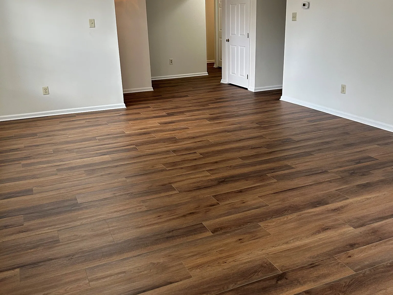 2 bed, 1350 sqft, $2,650 — Photo 3