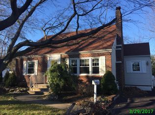 113 Ravine Dr, Matawan, NJ 07747