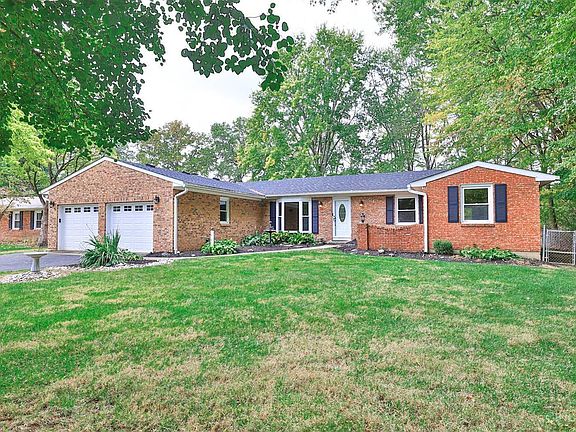 2nd image of 5741 Linda Way Dr