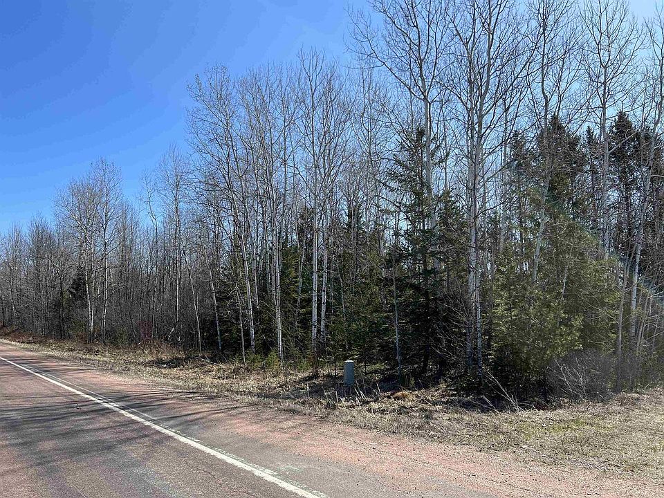 1 County Road Q, Ringle, WI 54471 MLS 22202380 Zillow