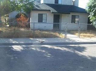 1576 5th St, Clovis, CA 93611