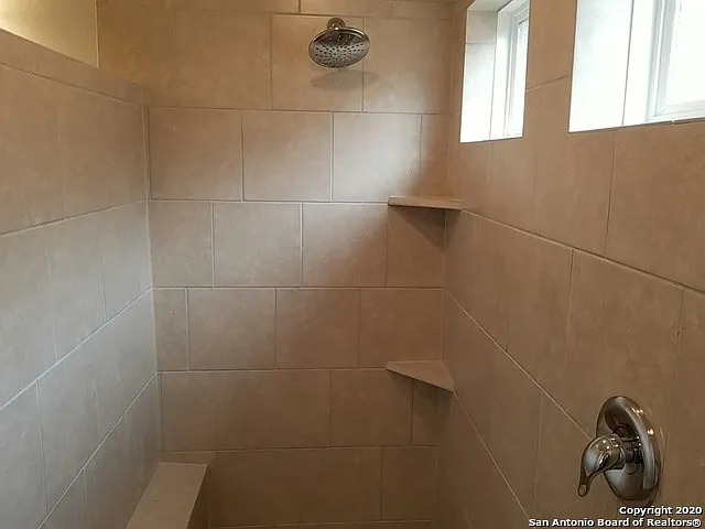 6114 Akin Pl — Photo 17