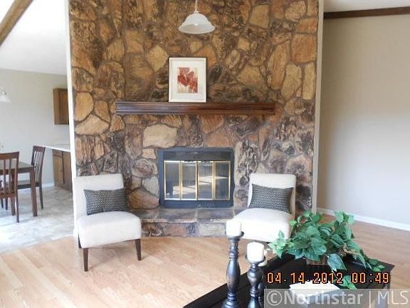 4th image of 8709 Bass Creek Ave N