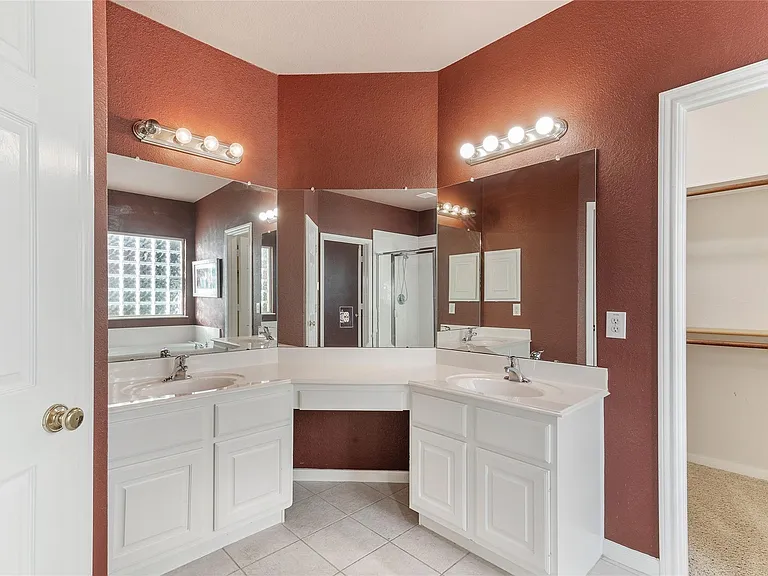 4302 Countryoaks Ct — Photo 15
