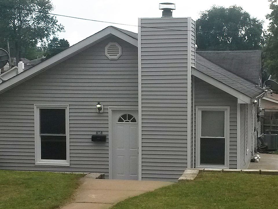 1st image of 638 Allen Ave