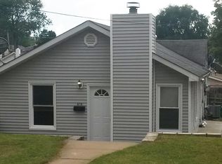 638 Allen Ave, Saint Louis, MO