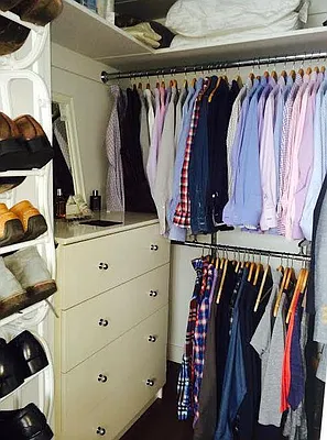 Rented by Space Marketing Shop | media 47