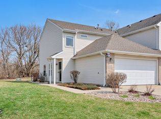 25181 Faraday Rd, Manhattan, IL 60442