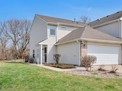 25181 Faraday Rd, Manhattan, IL, 60442