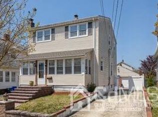 19 Pershing Ave, Milltown, NJ