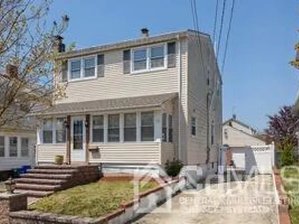 19 Pershing Ave, Milltown, NJ 08850