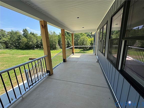 3rd image of 7705 Three Notch Rd