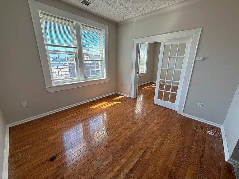 1618 Bergenline Ave #36E — Photo 4