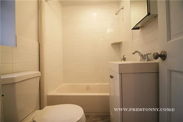 Rented by JM Preston Properties LLC | media 33