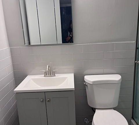 3rd image of 7880 Big Bend Blvd Unit A