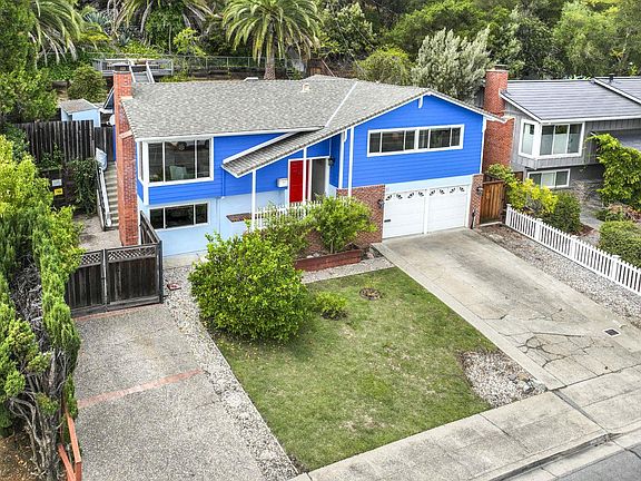 4th image of 3622 Farm Hill Blvd