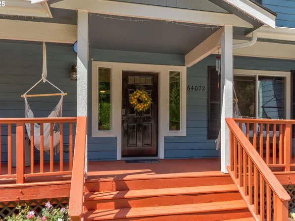 64072 Nehalem Hwy N, Vernonia, OR 97064