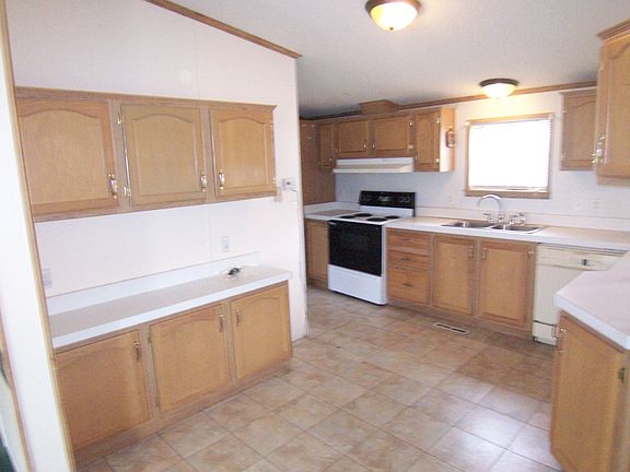 3rd image of 91 Odell Road Lt A1